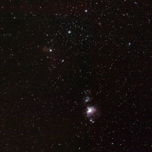 orion001